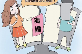 新民要账公司